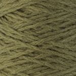 ITO SO YUKI olive 774