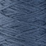 ITO SO YUKI denim 770