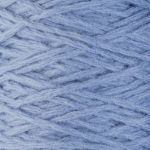 ITO SO YUKI iron blue 769