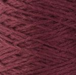 ITO SO YUKI bordeaux 766