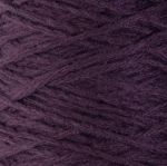 ITO SO YUKI blackberry aubergine 767