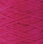 ITO SO YUKI azalea 765