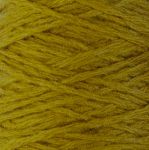 ITO SO YUKI mustard 775