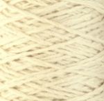 ITO SO YUKI raw white 759