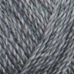 GAZZAL EXCLUSIVE 9908