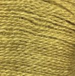 GAZZAL EXCLUSIVE 9928