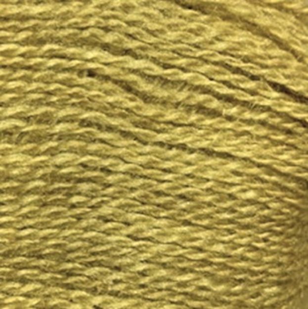 GAZZAL EXCLUSIVE 9928