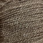 GAZZAL EXCLUSIVE 9924