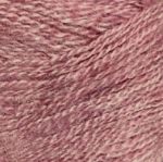 GAZZAL EXCLUSIVE 9903