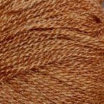 GAZZAL EXCLUSIVE 9929