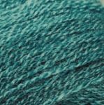 GAZZAL EXCLUSIVE 9935