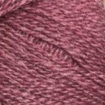 GAZZAL EXCLUSIVE 9940