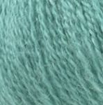 GAZZAL EXCLUSIVE 9934