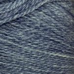 GAZZAL EXCLUSIVE 9938