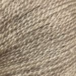 GAZZAL EXCLUSIVE 9923