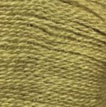 GAZZAL EXCLUSIVE 9927