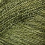 GAZZAL EXCLUSIVE 9932