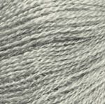 GAZZAL EXCLUSIVE 9921