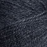 GAZZAL EXCLUSIVE 9906