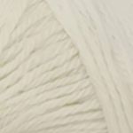 THE YARN SPECIALIST CAMEL DELUXE ecru 1                                                                                  