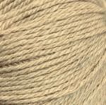 	THE YARN SPECIALIST CAMEL DELUXE sand 3