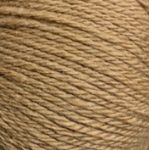 THE YARN SPECIALIST CAMEL DELUXE camel 2