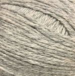 THE YARN SPECIALIST CAMEL DELUXE light grey 4