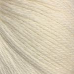 THE YARN SPECIALIST CAMEL DELUXE ecru 1