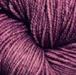 GAZZAL WOOL STAR HAND PAINTED 3825