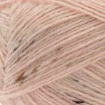 LANA GROSSA MEILENWEIT TWEED 149