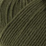 LANG MERINO 150 0198