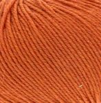 LANG MERINO 150 0259
