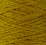 ITO SO YUKI mustard 775