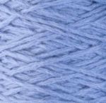 ITO SO YUKI iron blue 769