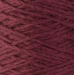 ITO SO YUKI bordeaux 766