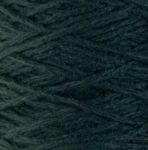 ITO SO YUKI pool green 773