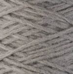 ITO SO YUKI goat solid 755