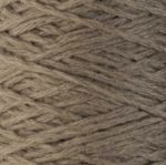 ITO SO YUKI coffee 761