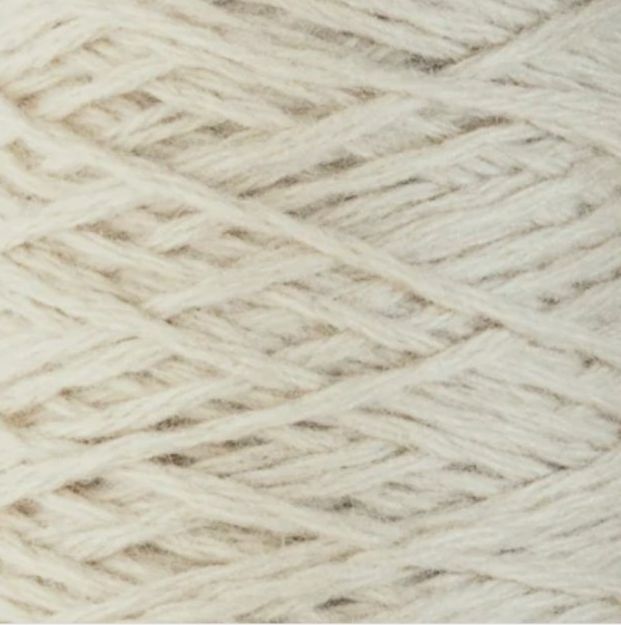 ITO SO YUKI angora solid 754