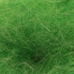 COWGIRLBLUES KIDSILK SOLIDS evergreen 51