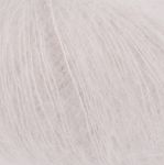 LANG MOHAIR LUXE 0309