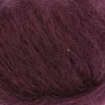 LANG MOHAIR LUXE 0164