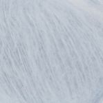 LANG MOHAIR LUXE 0120