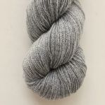 LOTUS YARNS CASHMERE LACE husky 4