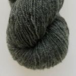 LOTUS YARNS CASHMERE LACE army 29