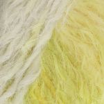 LANA GROSSA BASTA MISTA 114