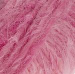 LANA GROSSA BASTA MISTA 111