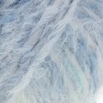 LANA GROSSA BASTA MISTA 116