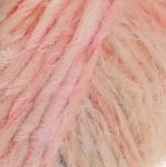 LANA GROSSA BASTA MISTA 113