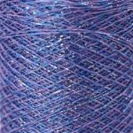 BC GARN STELLARIS 209